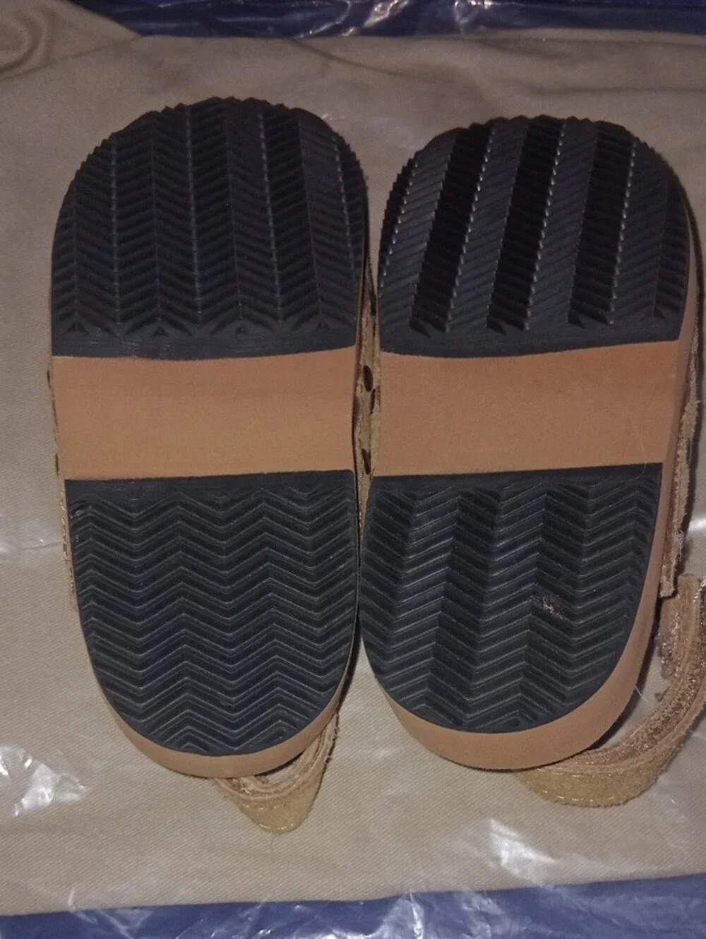 Zara soft suede